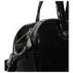 Adidas Τσάντα ώμου Adicolor Mini Bowling Bag